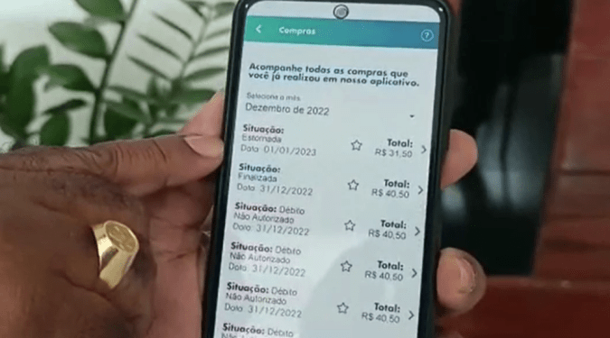 Cearense acerta quina da Mega da Virada, mas não leva prêmio; veja o motivo