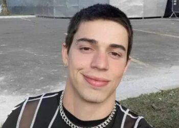 Corpo de jovem que estava desaparecido é encontrado no interior de São Paulo