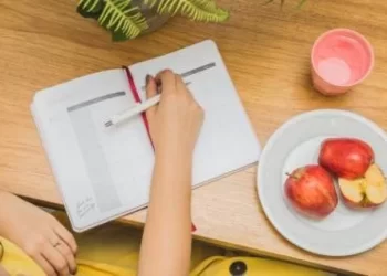 Desenho em grupo permite estudar empatia no cérebro, aponta pesquisa