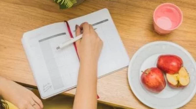 Desenho em grupo permite estudar empatia no cérebro, aponta pesquisa