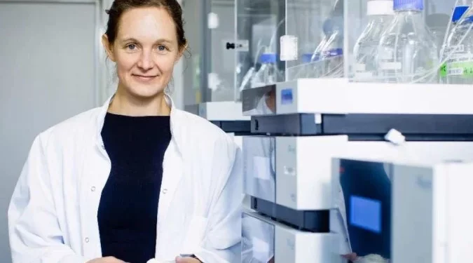 Café com leite pode ter ação anti-inflamatória no corpo, diz estudo