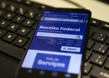 Imposto de Renda tem defasagem de 148%, apontam cálculos do Sindifisco