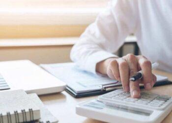 Com reajuste de salário mínimo, MEI terá novo valor de contribuição; entenda