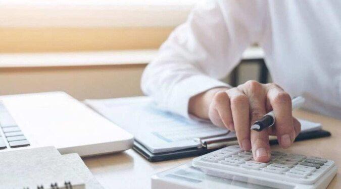 Com reajuste de salário mínimo, MEI terá novo valor de contribuição; entenda