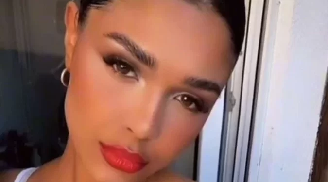 Alemã teria matado sósia que achou na internet para simular própria morte