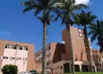 Insatisfeito com ‘sessão’; homem esfaqueia guia espiritual de Umbanda