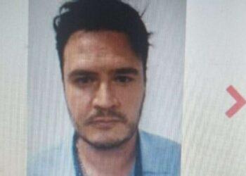 Suspeito de matar mulher em Goiás estuprou e torturou outras 8 vítimas