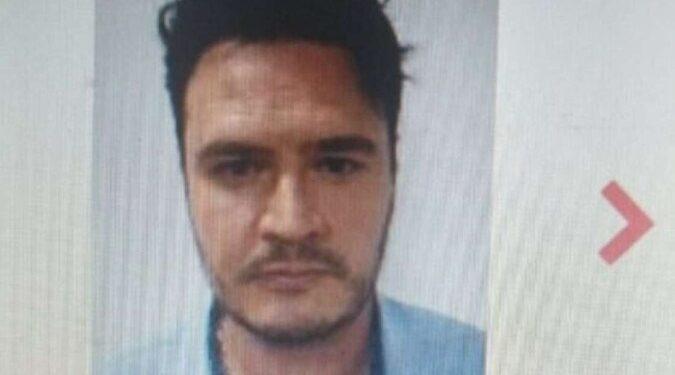 Suspeito de matar mulher em Goiás estuprou e torturou outras 8 vítimas