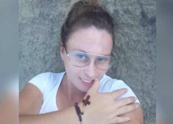 Adolescente confessa ter matado mãe grávida com tiro na cabeça em SC