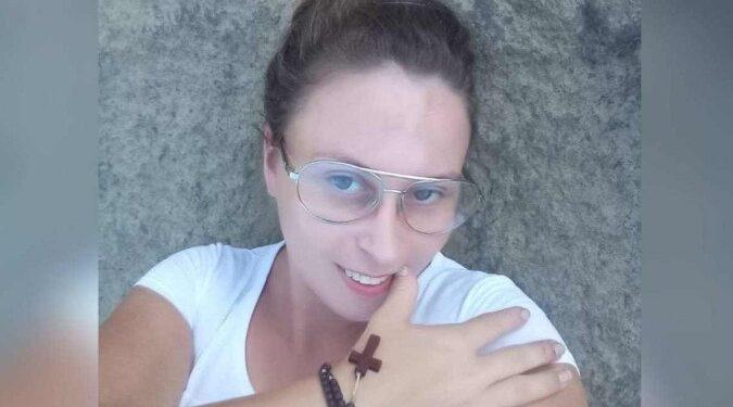 Adolescente confessa ter matado mãe grávida com tiro na cabeça em SC