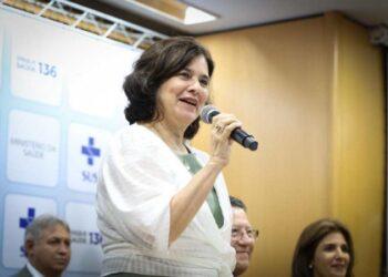 Aborto: medida que previa aviso à polícia em casos de estupro é revogada