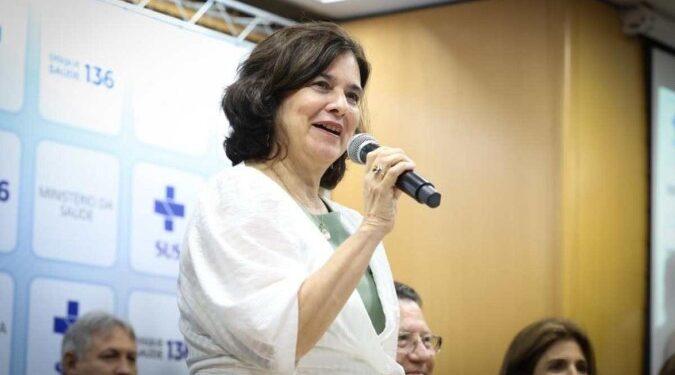 Aborto: medida que previa aviso à polícia em casos de estupro é revogada