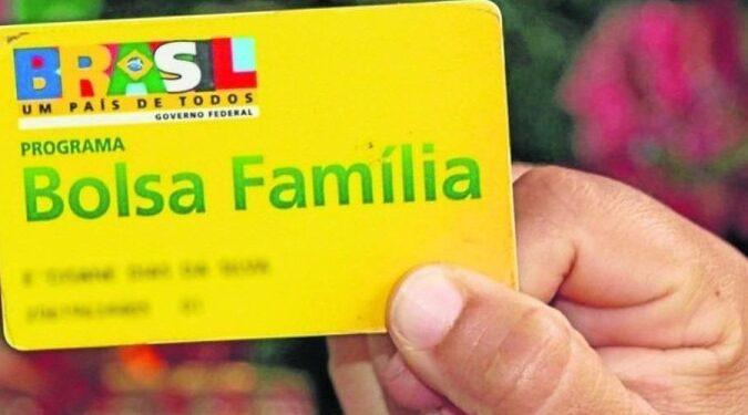 Lula autoriza busca ativa do Bolsa Família com municípios, diz ministro