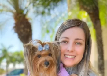 Cães desenvolveram a habilidade de perceber manifestações básicas do homem
