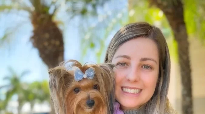 Cães desenvolveram a habilidade de perceber manifestações básicas do homem