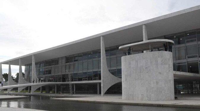 PF inicia varredura no Planalto em busca de escutas e grampos