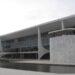 PF inicia varredura no Planalto em busca de escutas e grampos