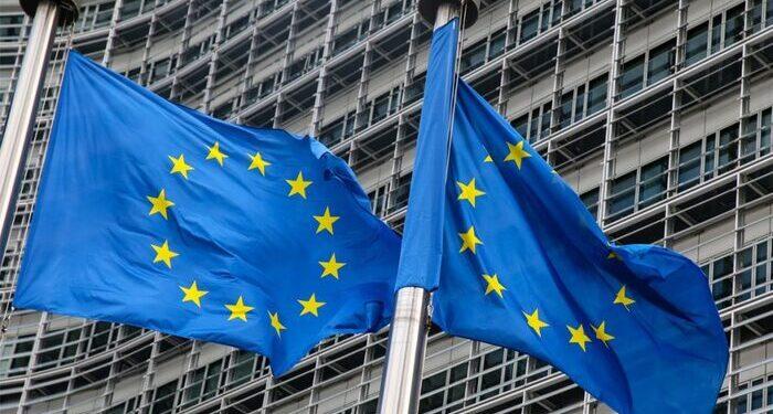 UE aplica novas sanções contra o Irã por repressão aos protestos