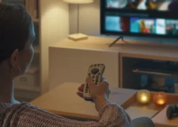 Netflix toma surra da TV Aberta em audiência no Brasil; veja pesquisa