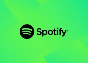 Spotify vai demitir 6% de seus funcionários, incluindo líder de conteúdo