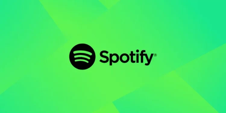 Spotify vai demitir 6% de seus funcionários, incluindo líder de conteúdo