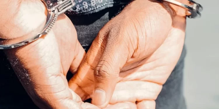 Crime no mercado de ações: o que é Insider Trading e Front Runner?