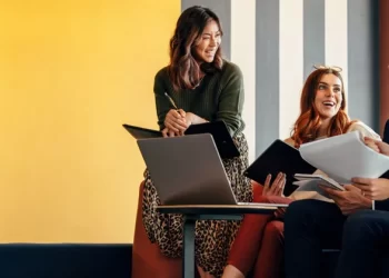 Cultura e a jornada da diversidade na economia digital