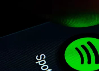 Spotify é o 1º app de música com mais de 200 milhões de assinantes
