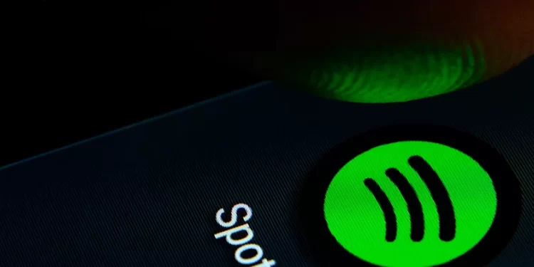 Spotify é o 1º app de música com mais de 200 milhões de assinantes