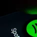 Spotify é o 1º app de música com mais de 200 milhões de assinantes