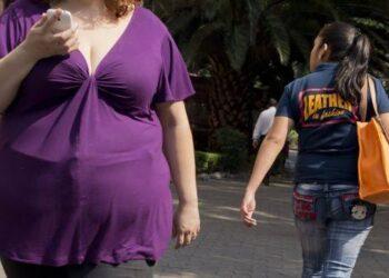 Medicamento usado para diabetes poderá ser usado contra a obesidade
