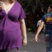 Medicamento usado para diabetes poderá ser usado contra a obesidade