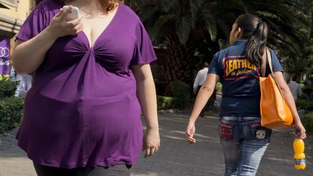 Medicamento usado para diabetes poderá ser usado contra a obesidade