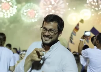 Justiça mantém prisão de anestesista suspeito de estuprar pacientes no Rio