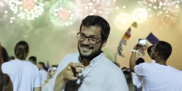 Justiça mantém prisão de anestesista suspeito de estuprar pacientes no Rio