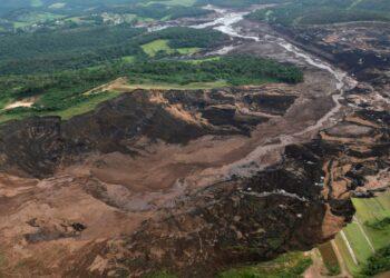 Quatro anos após tragédia em Brumadinho, processo avança sob temor de reviravolta