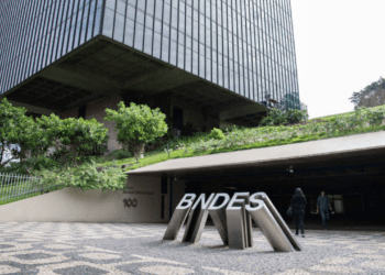 BTG/Pan, Inter e C6 lideram ranking de reclamações entre 15 maiores, diz BC