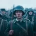 Filme alemão antiguerra ‘Nada de Novo no Front’ lidera indicações ao BAFTA
