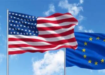 EUA e UE assinam acordo de cota tarifária para mercado de commodities agrícolas
