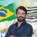 Guilherme Piai tem Preferência dos Trabalhadores e Empreendedores Rurais para Comandar ITESP.
