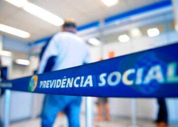 Justiça paga R$ 1,12 bilhão em atrasados do INSS