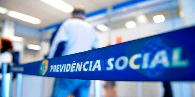 Justiça paga R$ 1,12 bilhão em atrasados do INSS