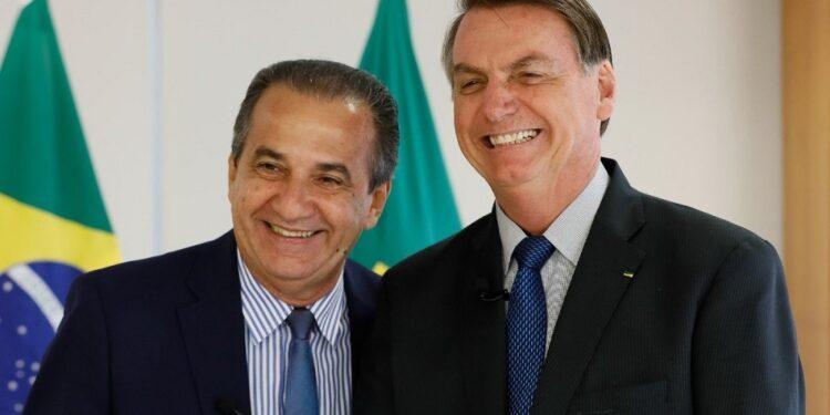 Pastores que apoiaram Bolsonaro condenam vandalismo em Brasília; Malafaia diverge