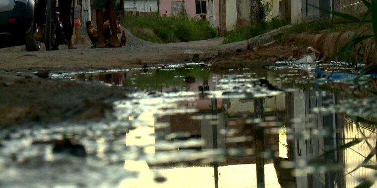 Brasil pode ter benefício de R$ 1,4 trilhão com expansão de serviços