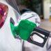 Etanol continua menos competitivo ante gasolina em todas as unidade da Federação