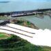 Paraguai usa energia paga por brasileiros a Itaipu e já deve R$ 9 bi