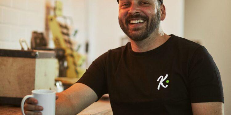 Teste de DNA é capaz de mapear os genes do sistema endocanabinóide e trazer melhorias para saúde