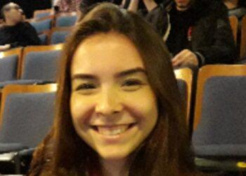 Aluna da USP mudou senha do e-mail da comissão, diz colega em depoimento