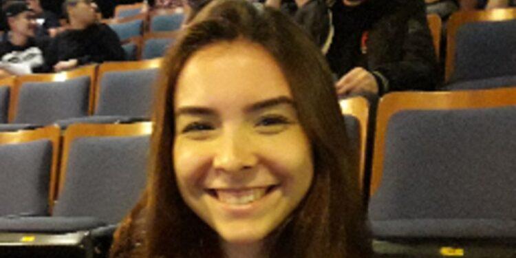 Aluna da USP mudou senha do e-mail da comissão, diz colega em depoimento