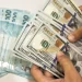 Dólar avança após atos golpistas em Brasília, e Bolsa passa a subir seguindo exterior